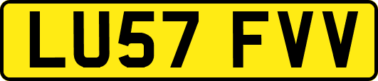 LU57FVV