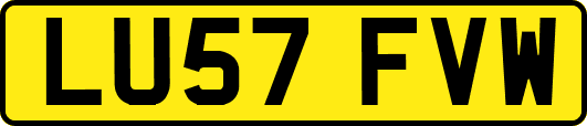 LU57FVW