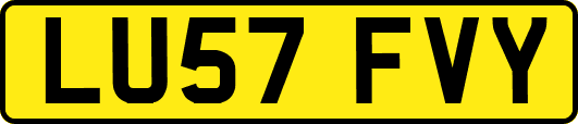 LU57FVY