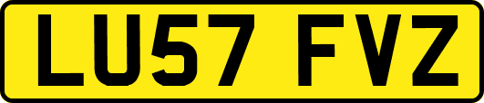 LU57FVZ
