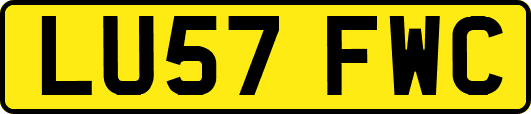 LU57FWC