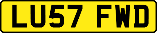 LU57FWD