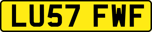 LU57FWF