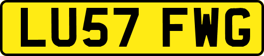 LU57FWG