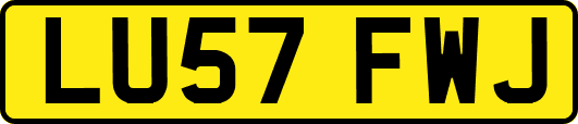 LU57FWJ