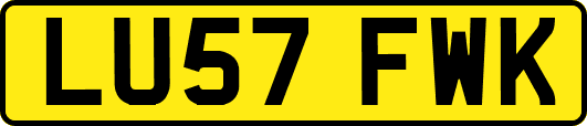 LU57FWK
