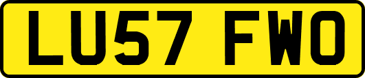 LU57FWO