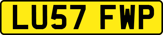 LU57FWP
