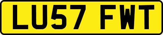 LU57FWT