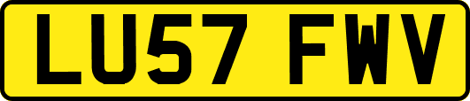 LU57FWV