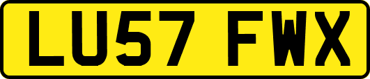 LU57FWX