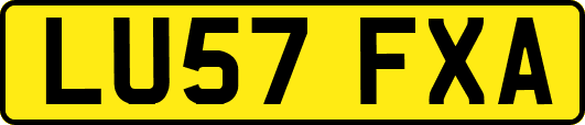 LU57FXA