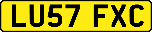 LU57FXC