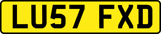 LU57FXD