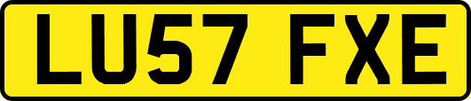 LU57FXE