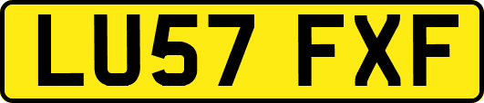 LU57FXF