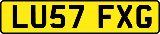 LU57FXG