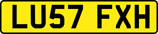 LU57FXH