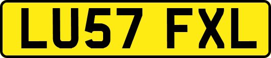 LU57FXL
