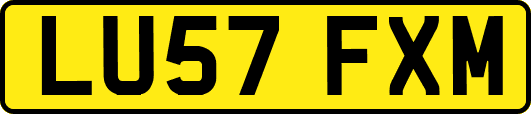 LU57FXM