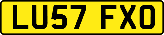 LU57FXO