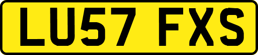 LU57FXS