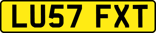 LU57FXT
