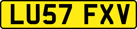 LU57FXV
