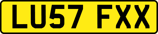 LU57FXX
