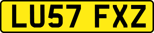 LU57FXZ