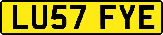 LU57FYE