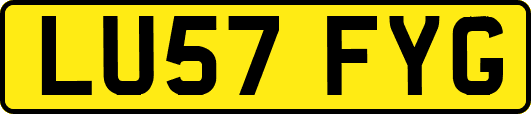 LU57FYG