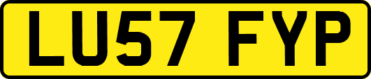 LU57FYP