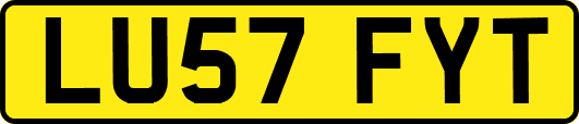 LU57FYT