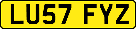 LU57FYZ