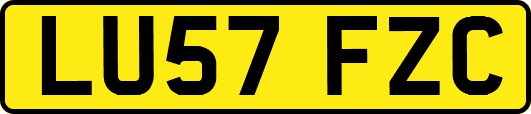 LU57FZC