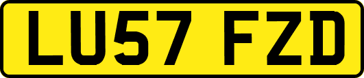 LU57FZD