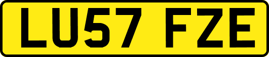 LU57FZE