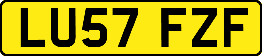 LU57FZF