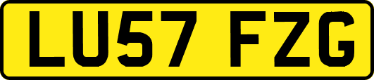 LU57FZG