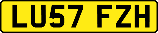 LU57FZH