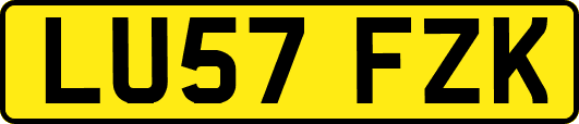 LU57FZK