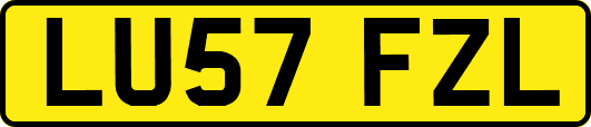 LU57FZL