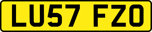 LU57FZO