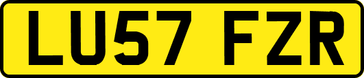 LU57FZR