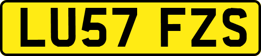 LU57FZS