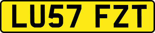 LU57FZT