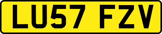 LU57FZV