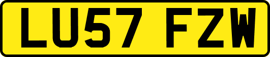 LU57FZW