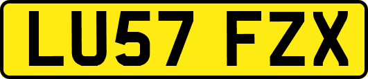 LU57FZX